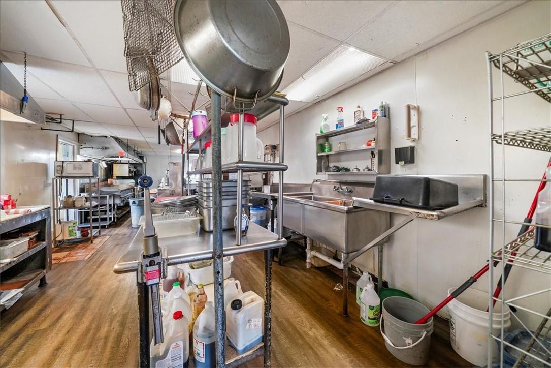 #12 photo, 47 E Main Street, Port Jervis , NY 12771