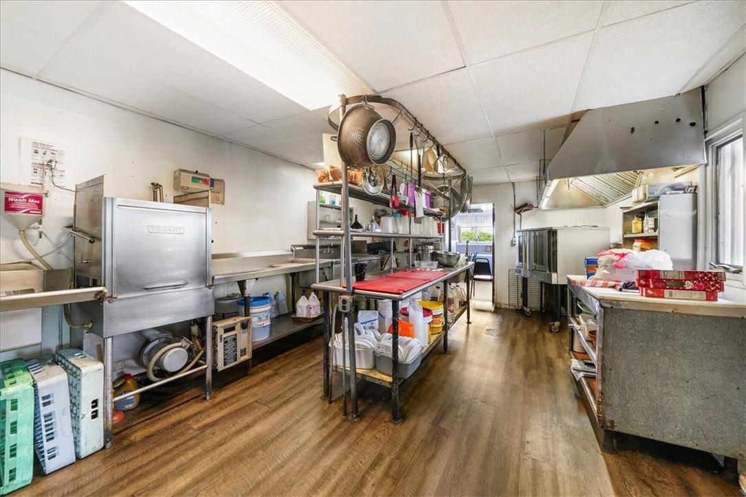 #13 photo, 47 E Main Street, Port Jervis , NY 12771