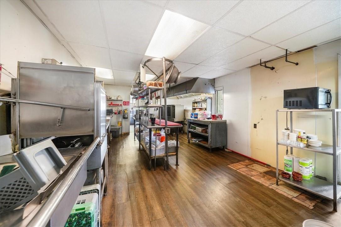 #14 photo, 47 E Main Street, Port Jervis , NY 12771