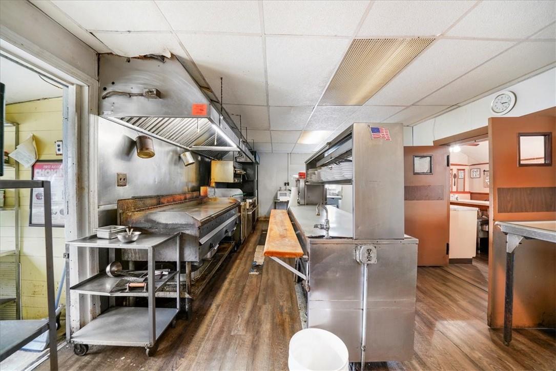 #15 photo, 47 E Main Street, Port Jervis , NY 12771