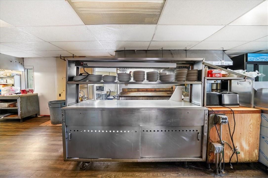 #16 photo, 47 E Main Street, Port Jervis , NY 12771