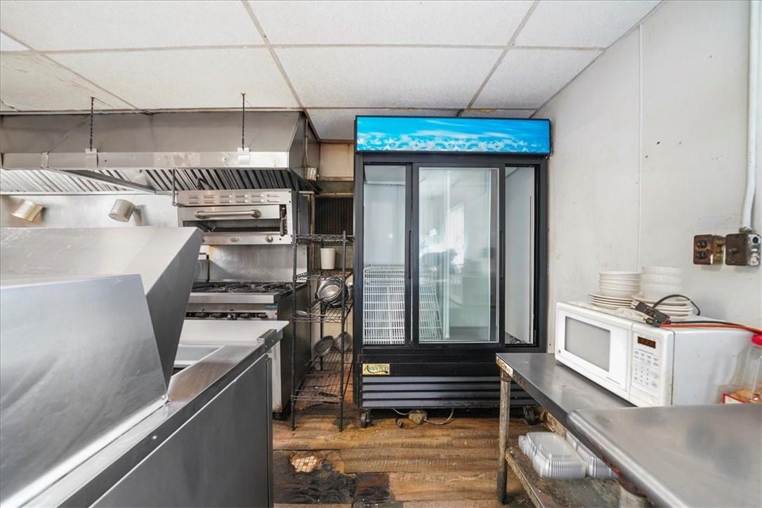 #17 photo, 47 E Main Street, Port Jervis , NY 12771