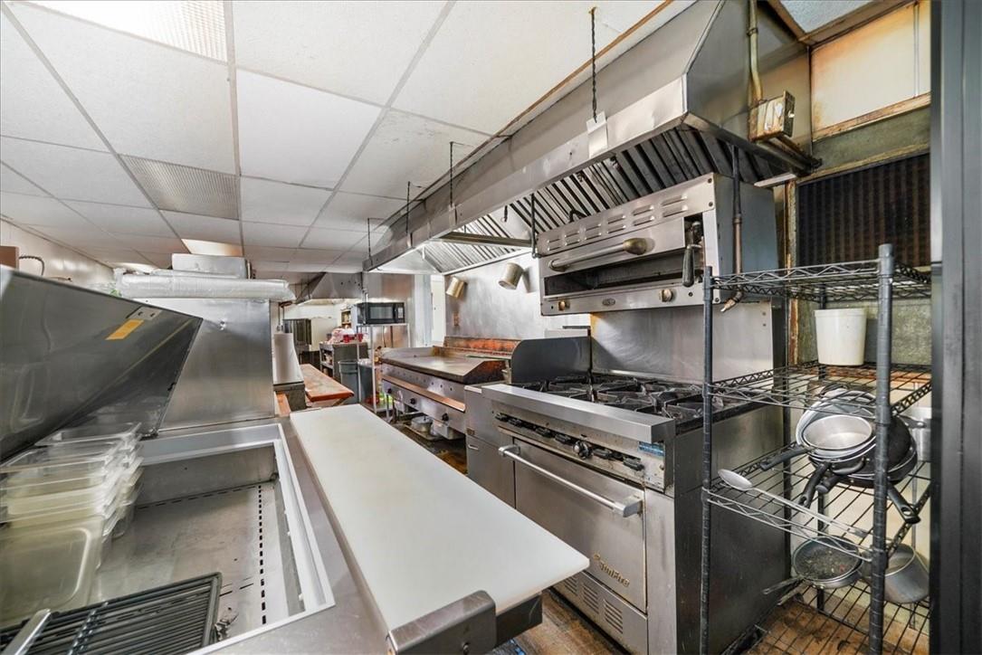 #18 photo, 47 E Main Street, Port Jervis , NY 12771