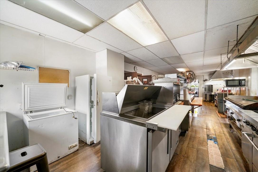 #19 photo, 47 E Main Street, Port Jervis , NY 12771