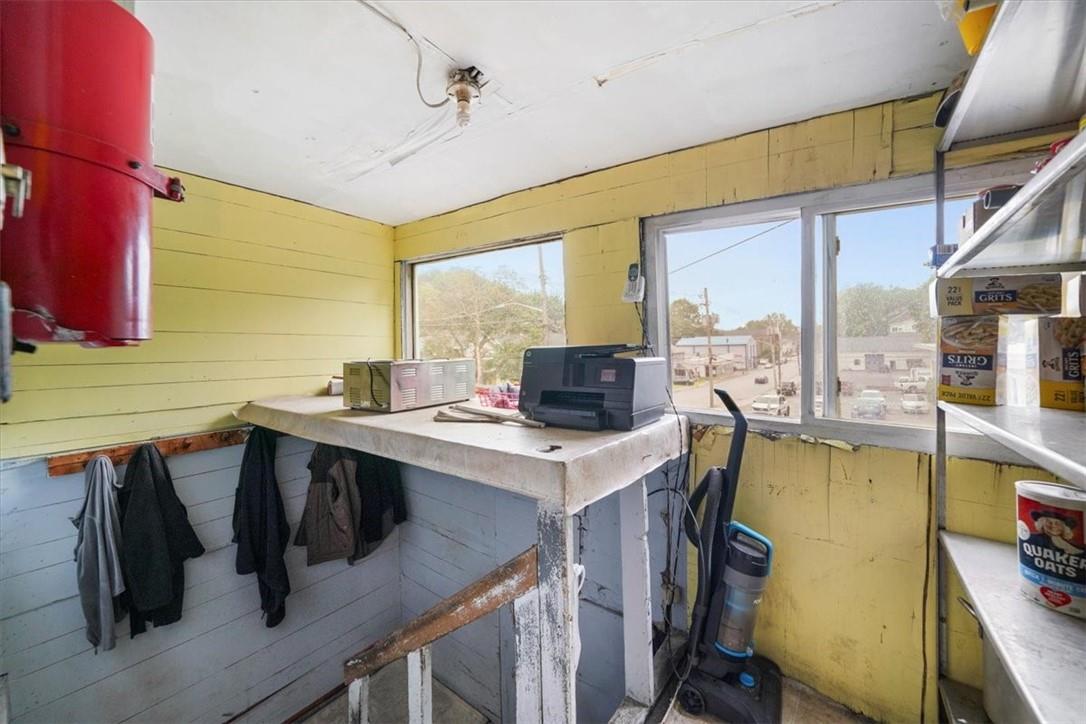 #20 photo, 47 E Main Street, Port Jervis , NY 12771