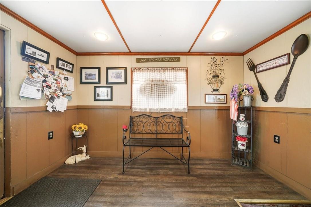 #3 photo, 47 E Main Street, Port Jervis , NY 12771