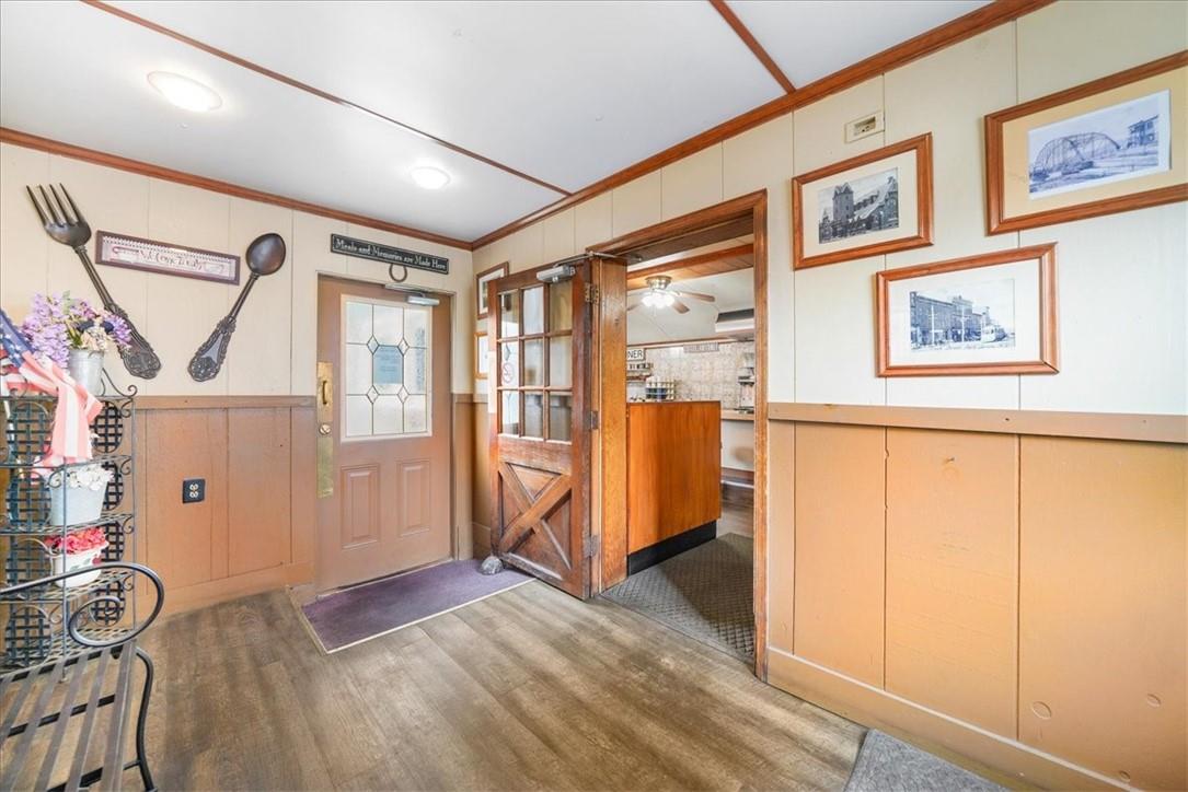 #4 photo, 47 E Main Street, Port Jervis , NY 12771