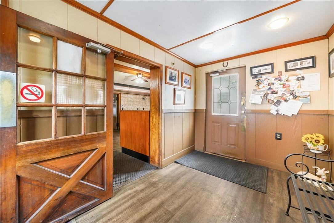 #5 photo, 47 E Main Street, Port Jervis , NY 12771