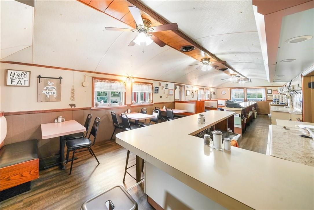 #6 photo, 47 E Main Street, Port Jervis , NY 12771