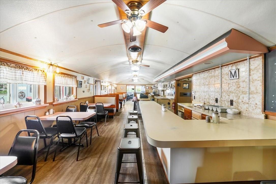 #7 photo, 47 E Main Street, Port Jervis , NY 12771