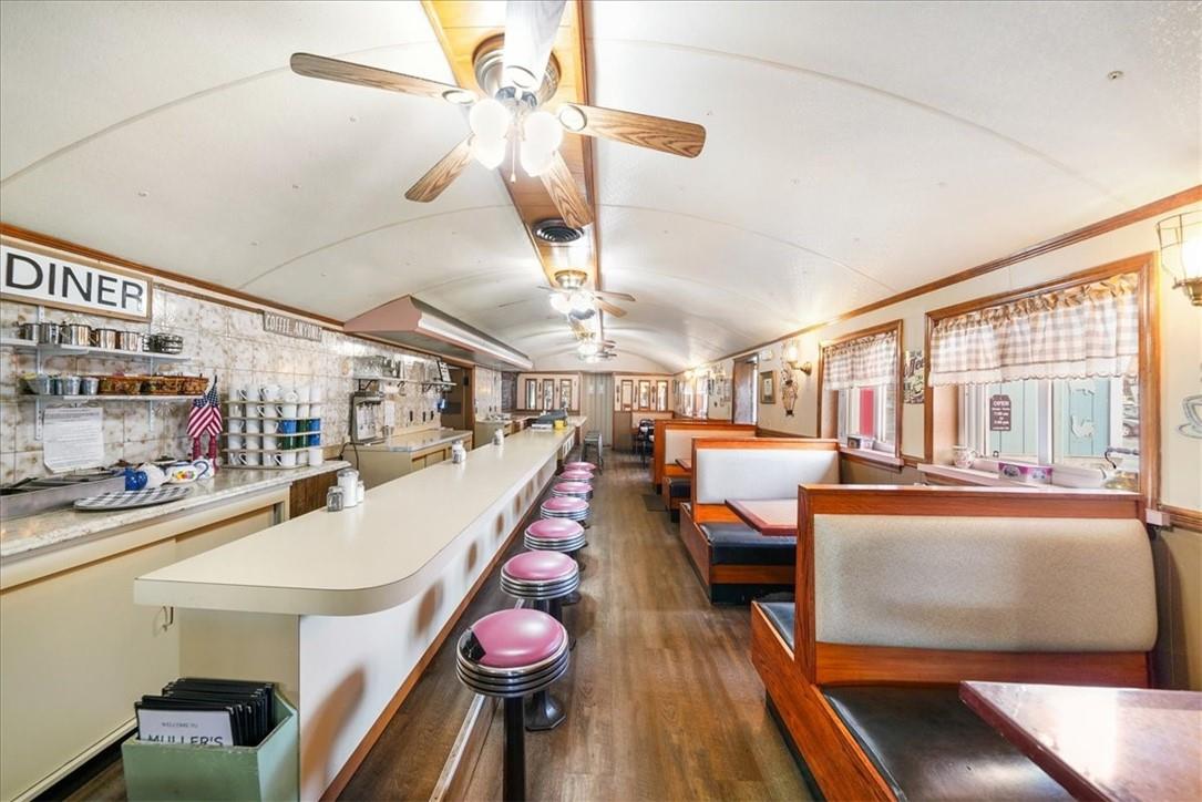 #8 photo, 47 E Main Street, Port Jervis , NY 12771