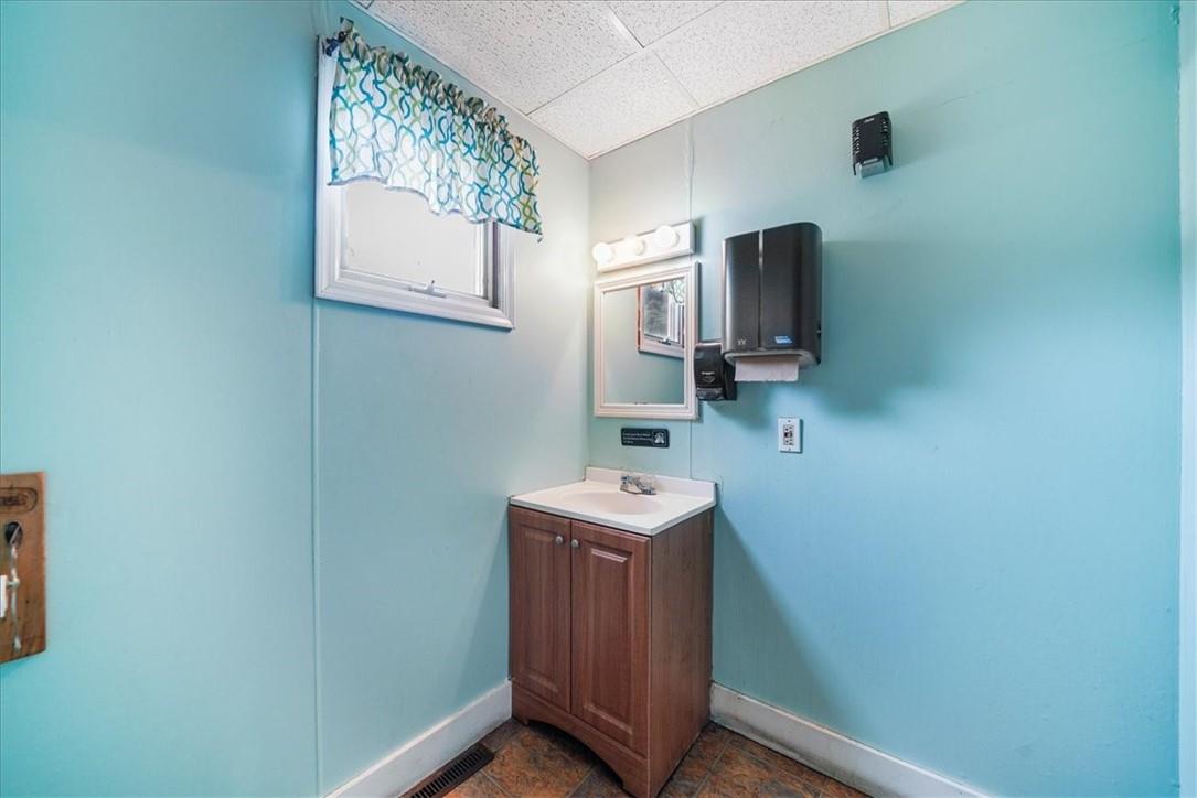 #9 photo, 47 E Main Street, Port Jervis , NY 12771