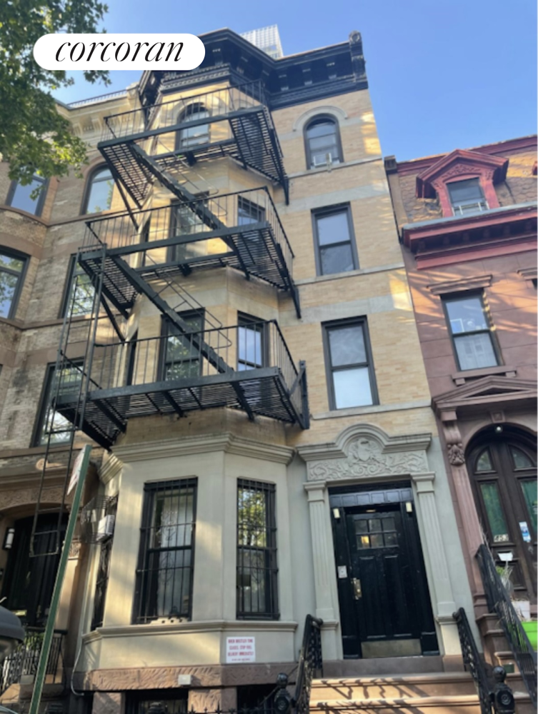 #1 photo, 451 STATE Street, 布鲁克林 波恩兰姆小丘 Boerum Hill , NY 11217