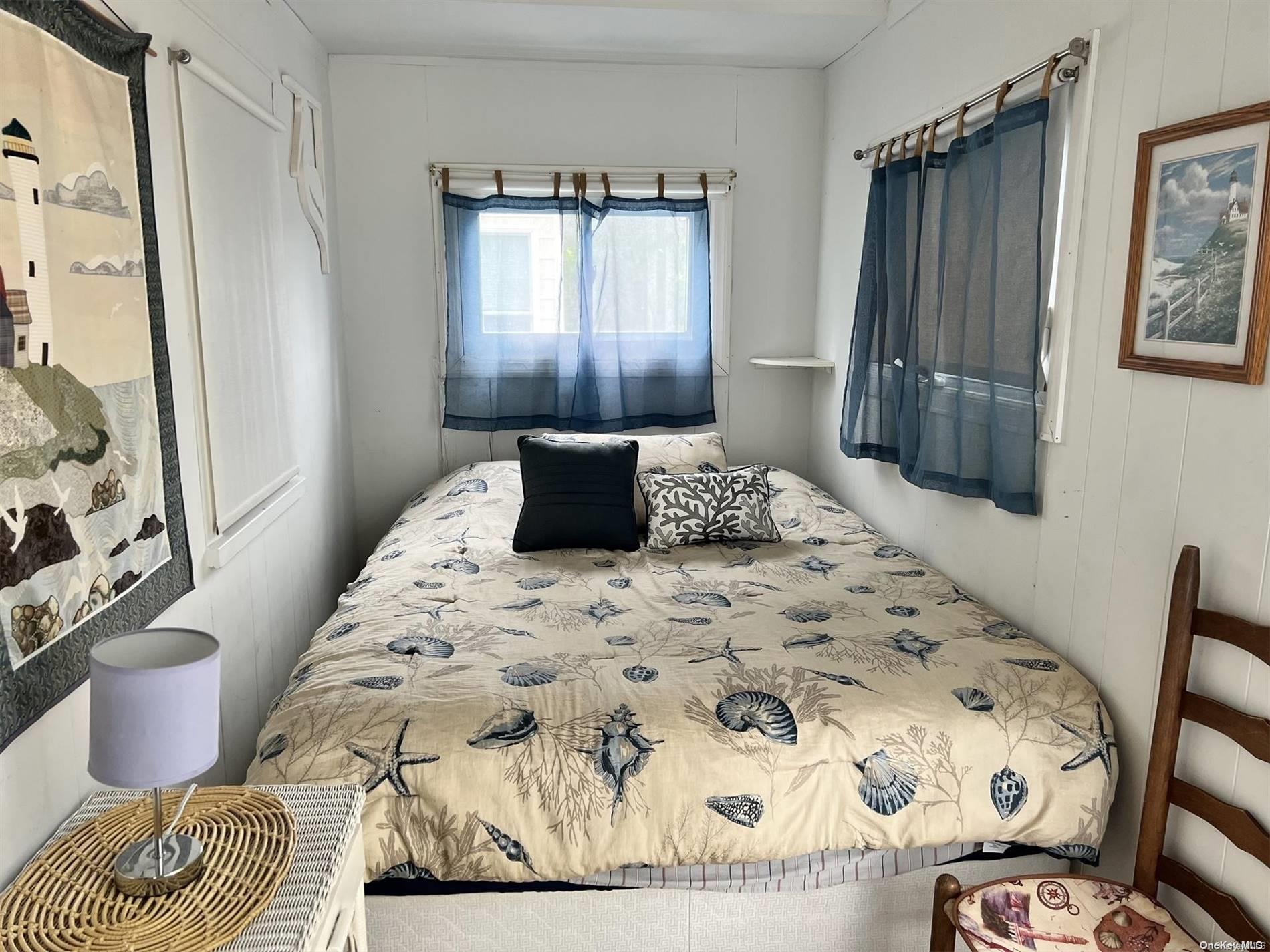 #6 photo, 63 Bungalow Walk, Ocean Beach , NY 11770