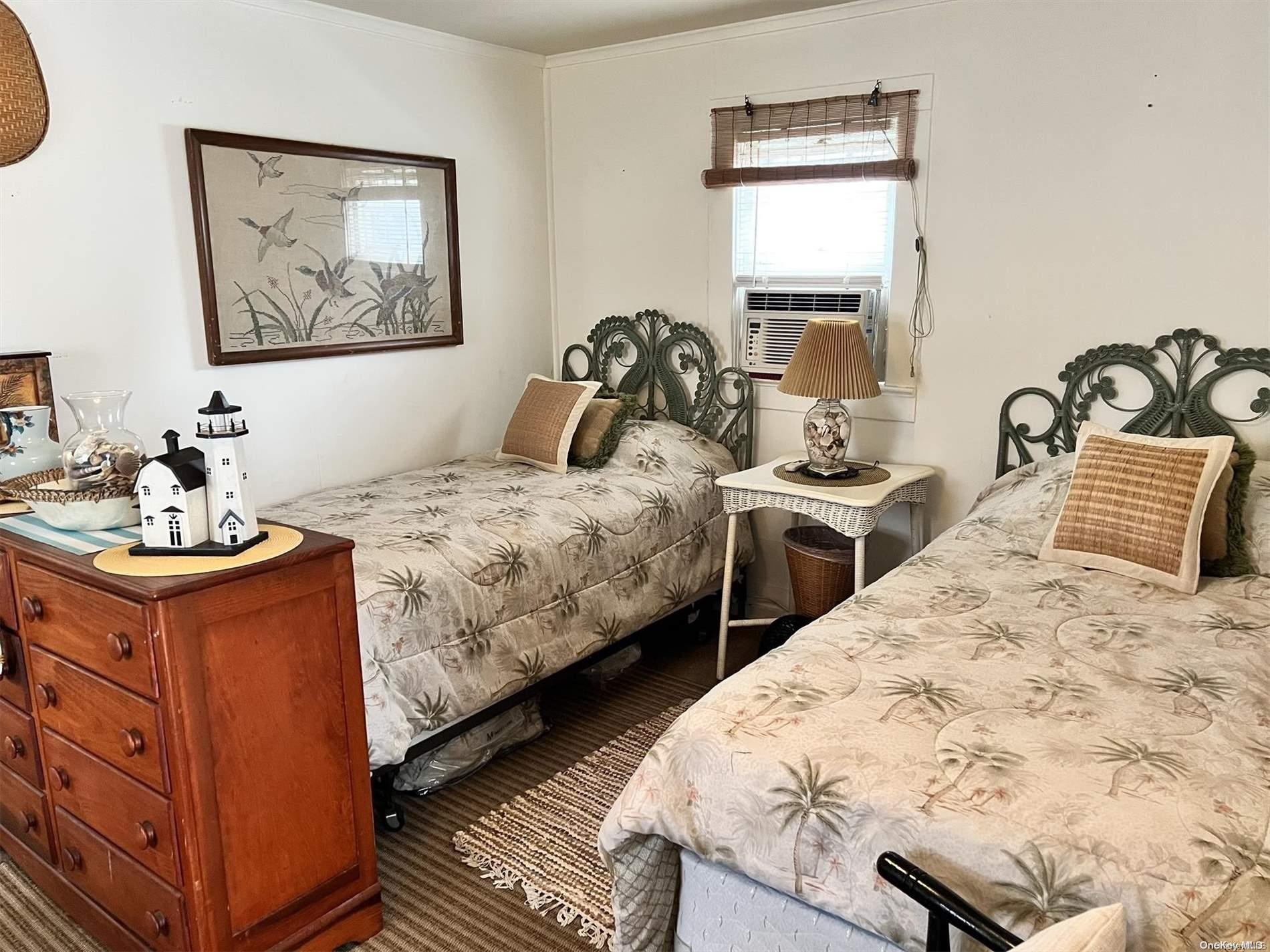 #7 photo, 63 Bungalow Walk, Ocean Beach , NY 11770