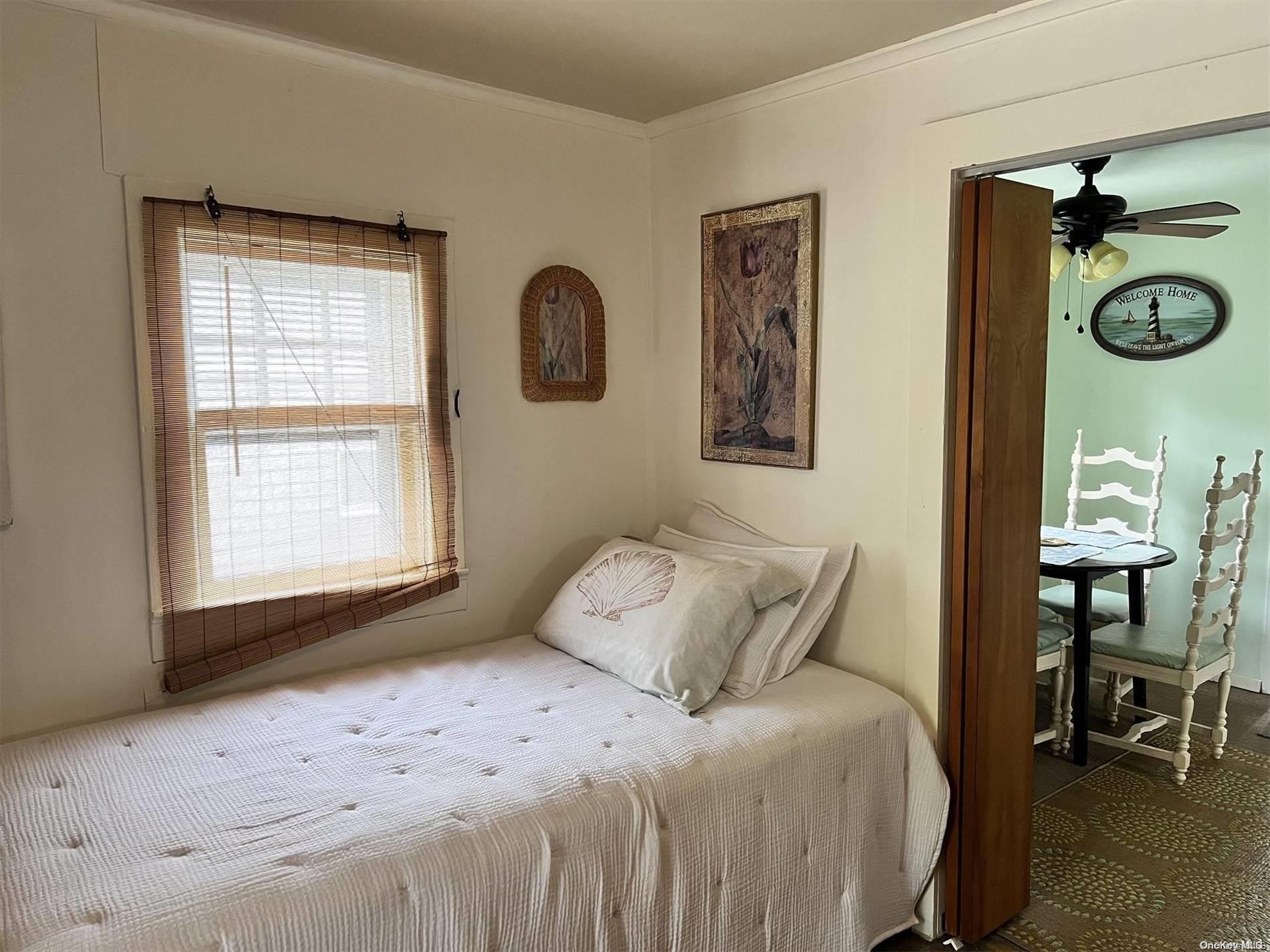 #8 photo, 63 Bungalow Walk, Ocean Beach , NY 11770