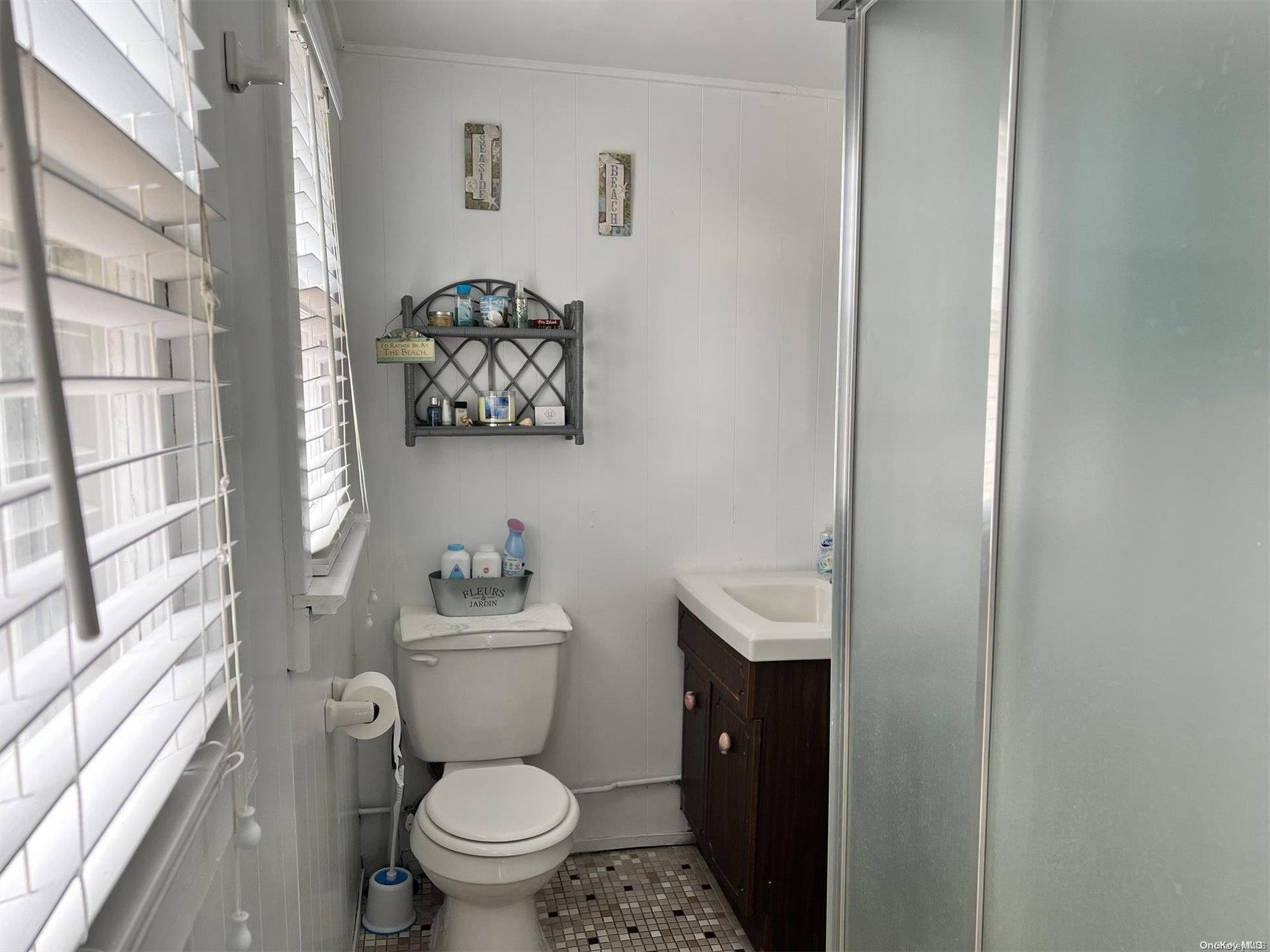 #9 photo, 63 Bungalow Walk, Ocean Beach , NY 11770