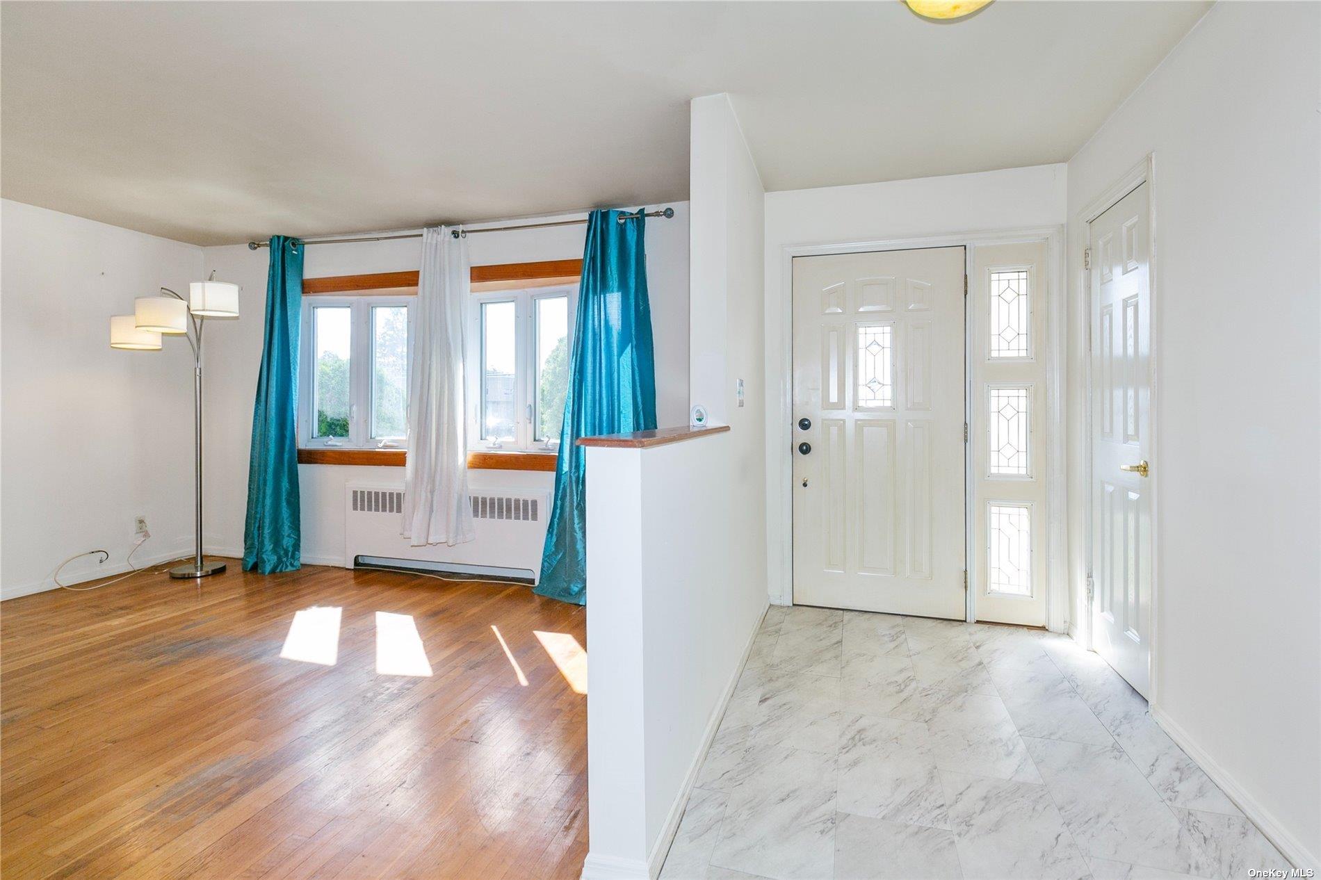 #10 photo, 561 Woodbury Road, Plainview , NY 11803