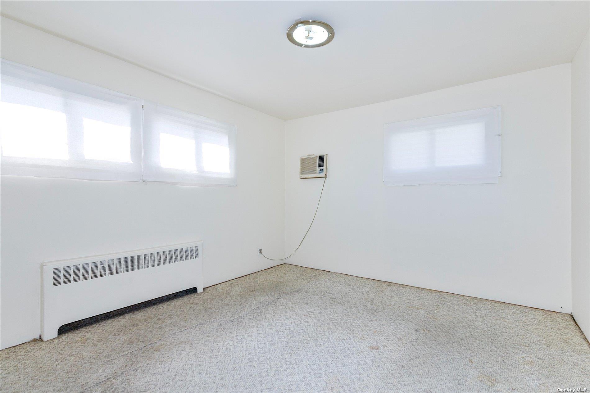 #11 photo, 561 Woodbury Road, Plainview , NY 11803