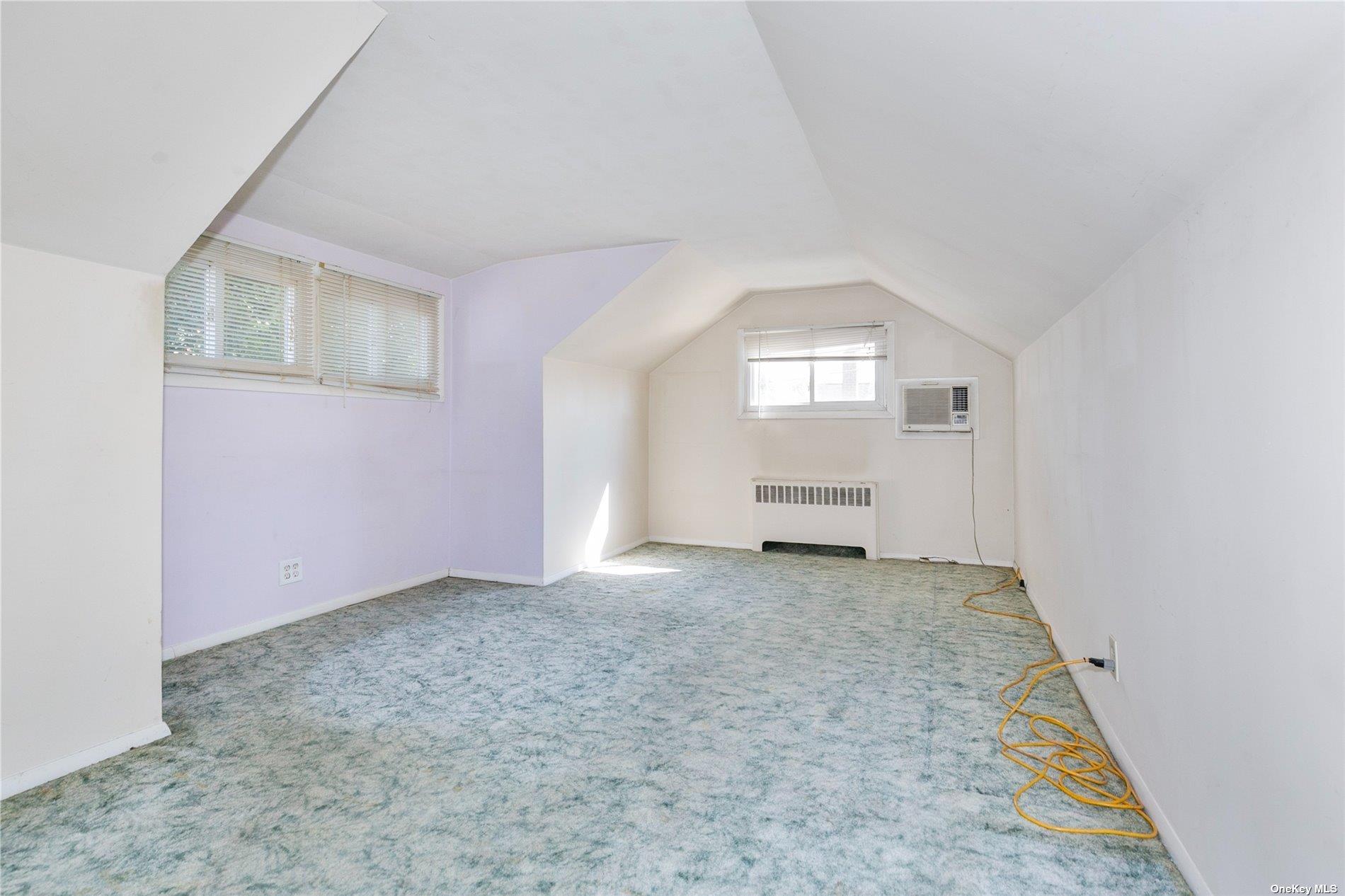 #13 photo, 561 Woodbury Road, Plainview , NY 11803