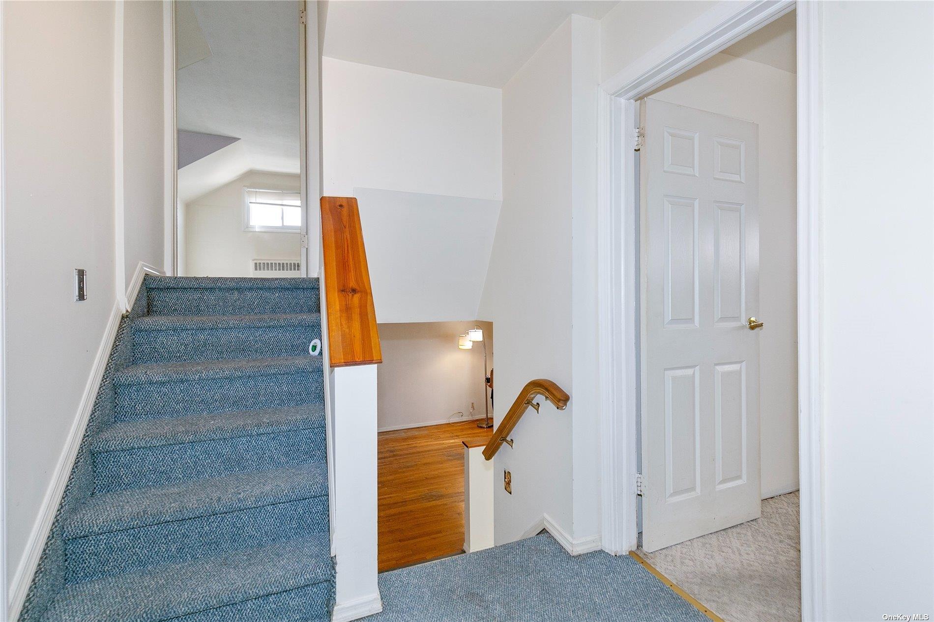 #15 photo, 561 Woodbury Road, Plainview , NY 11803