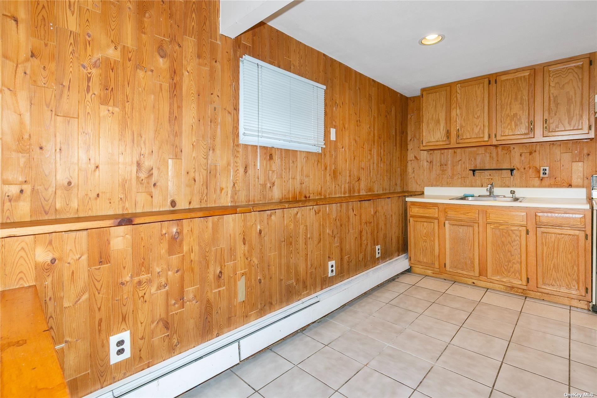 #16 photo, 561 Woodbury Road, Plainview , NY 11803