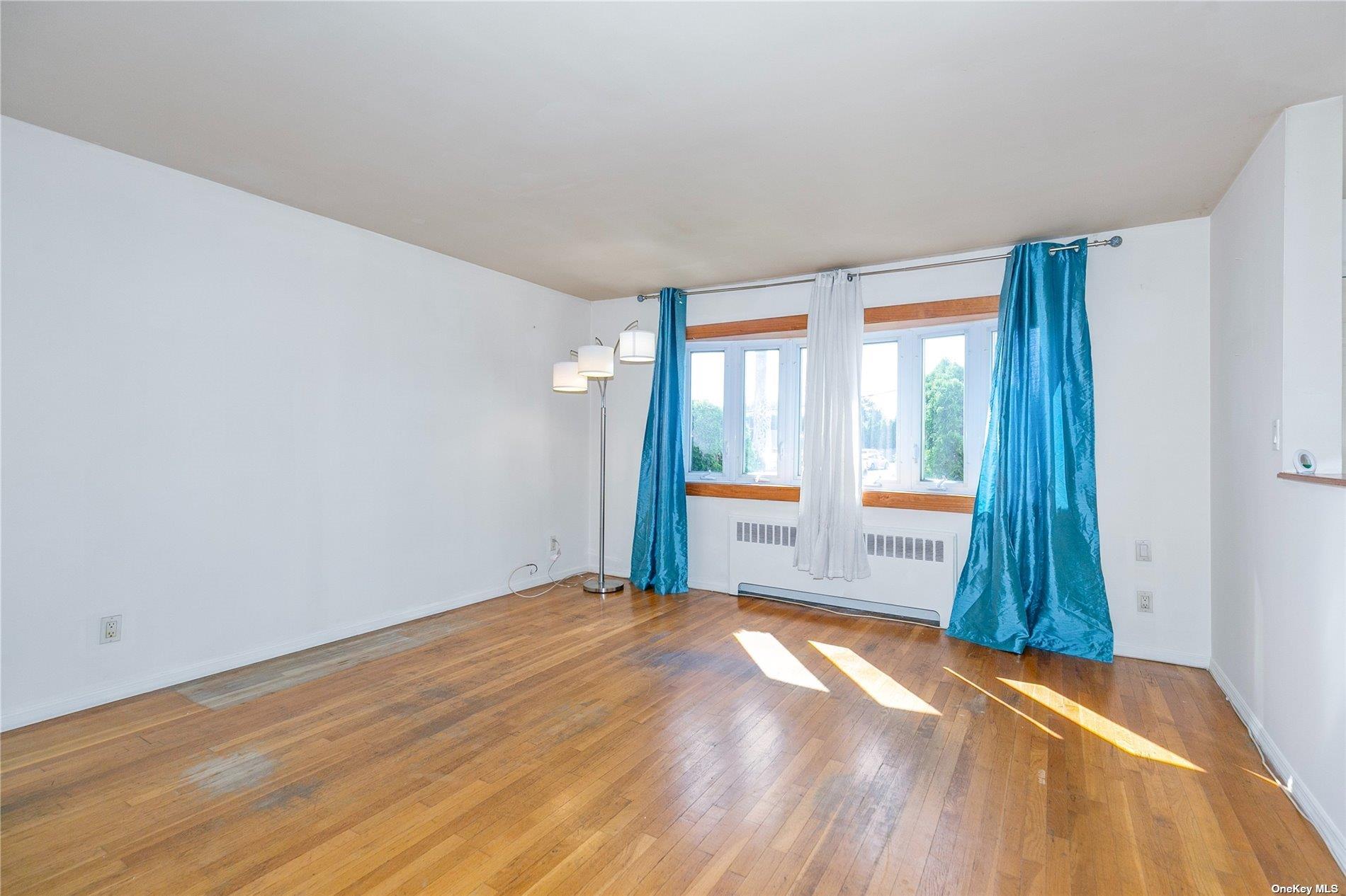 #3 photo, 561 Woodbury Road, Plainview , NY 11803