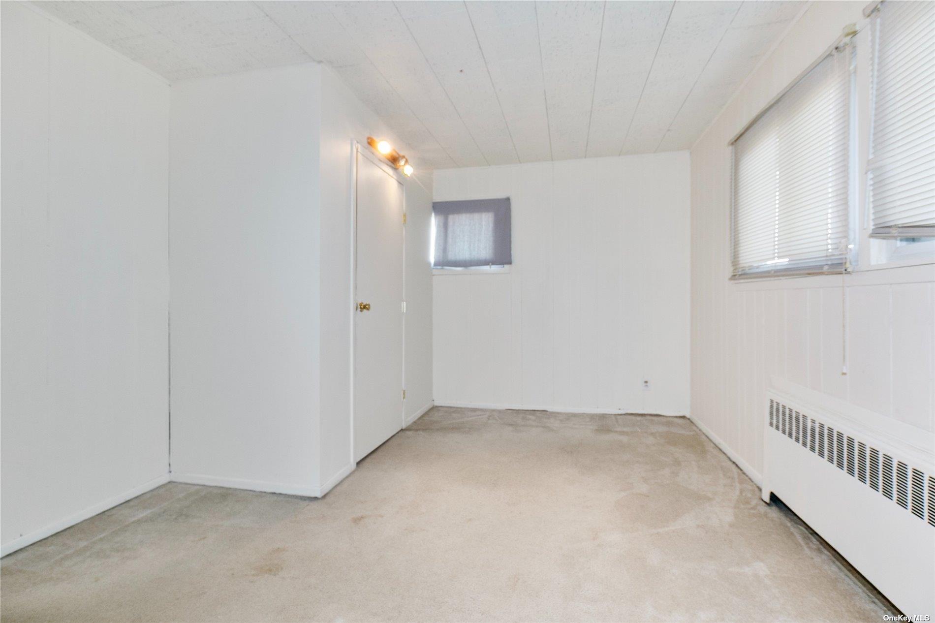 #7 photo, 561 Woodbury Road, Plainview , NY 11803