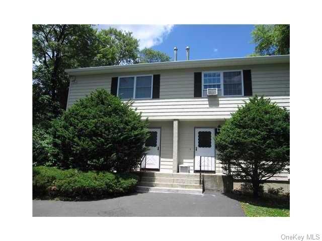 #1 photo, 457 W Clarkstown Road, New City , NY 10956