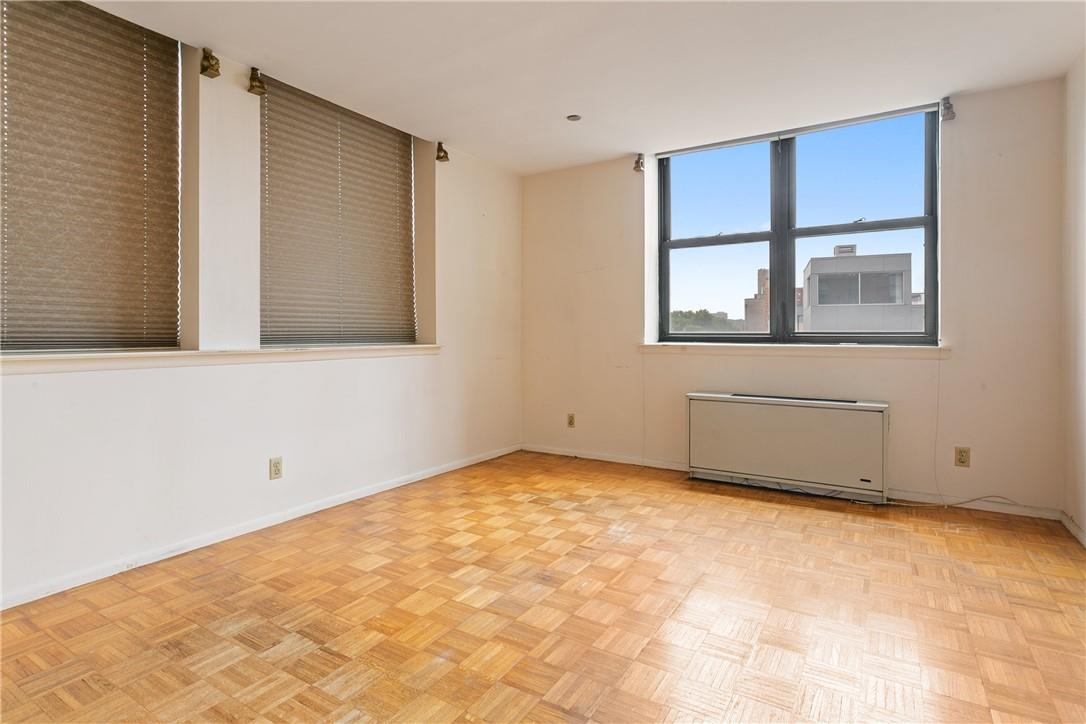 #8 photo, 23 Water Grant Street, Yonkers , NY 10701