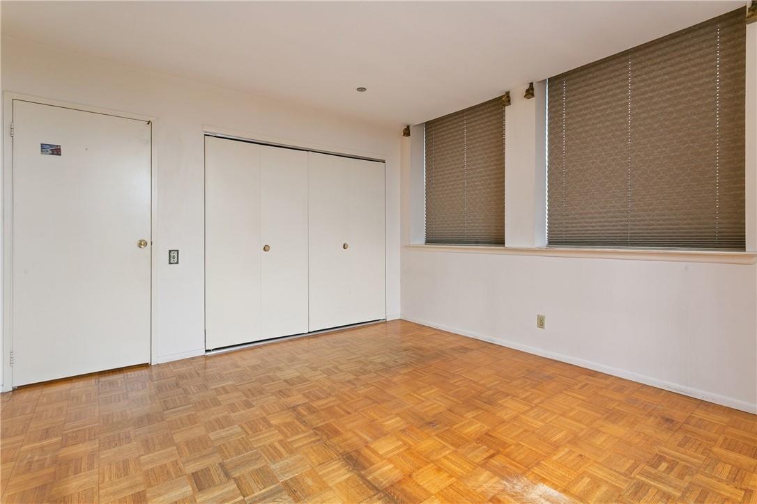 #9 photo, 23 Water Grant Street, Yonkers , NY 10701