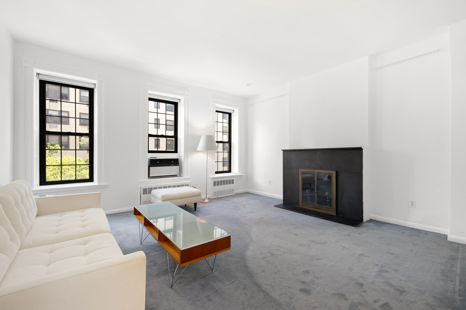 #1 photo, 326 E 69th Street, مانهاتن Upper East Side , NY 10021