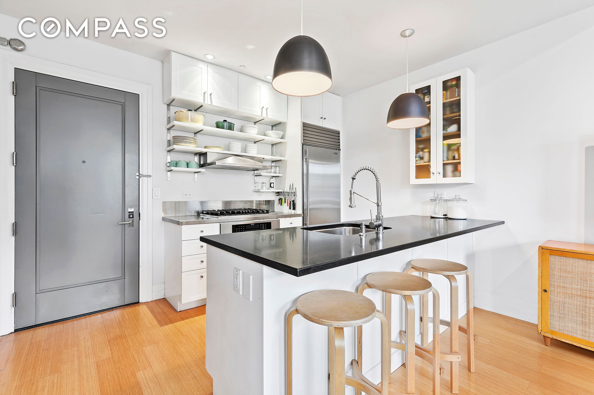 #1 photo, 110 Livingston Street 8M, Downtown Brooklyn , NY 11201