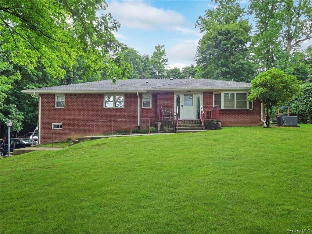 #1 photo, 10 Milrose Lane, 뉴욕주 Monsey , NY 10952