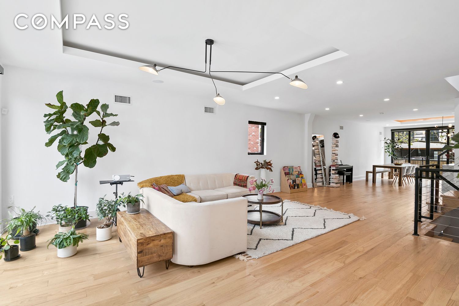 #1 photo, 296 Fenimore Street, Prospect Lefferts Gardens , NY 11225