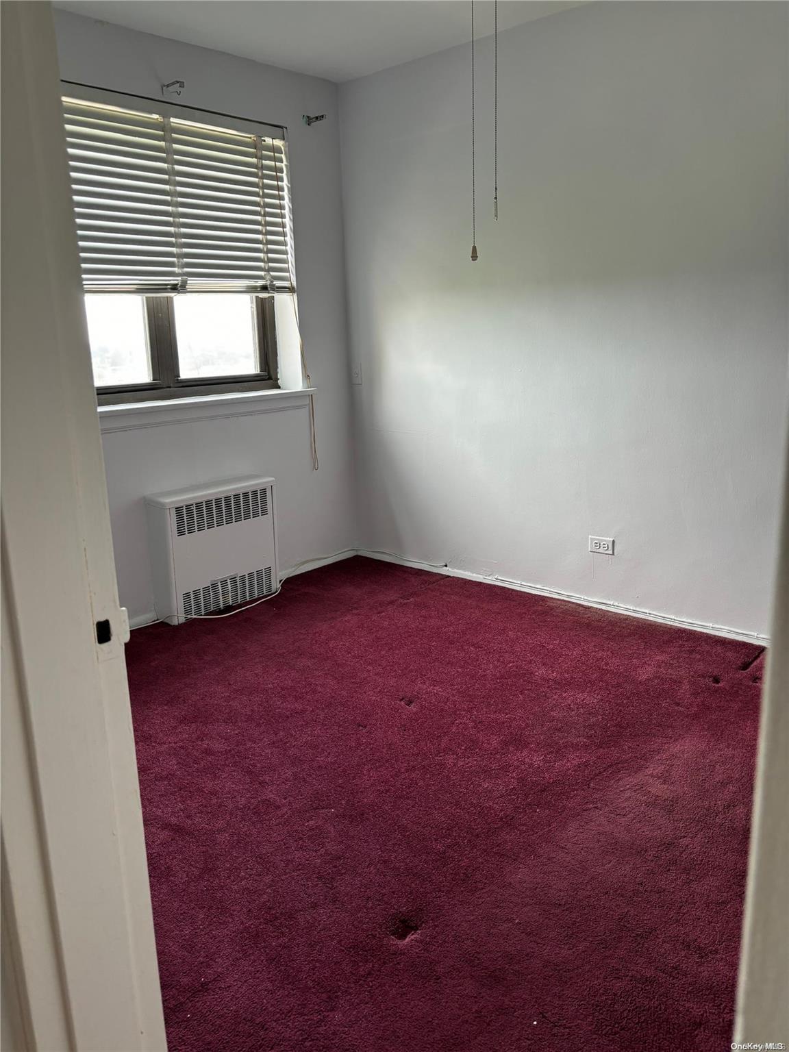 #10 photo, 204-15 Foothill Avenue, 皇后区 Hollis , NY 11423