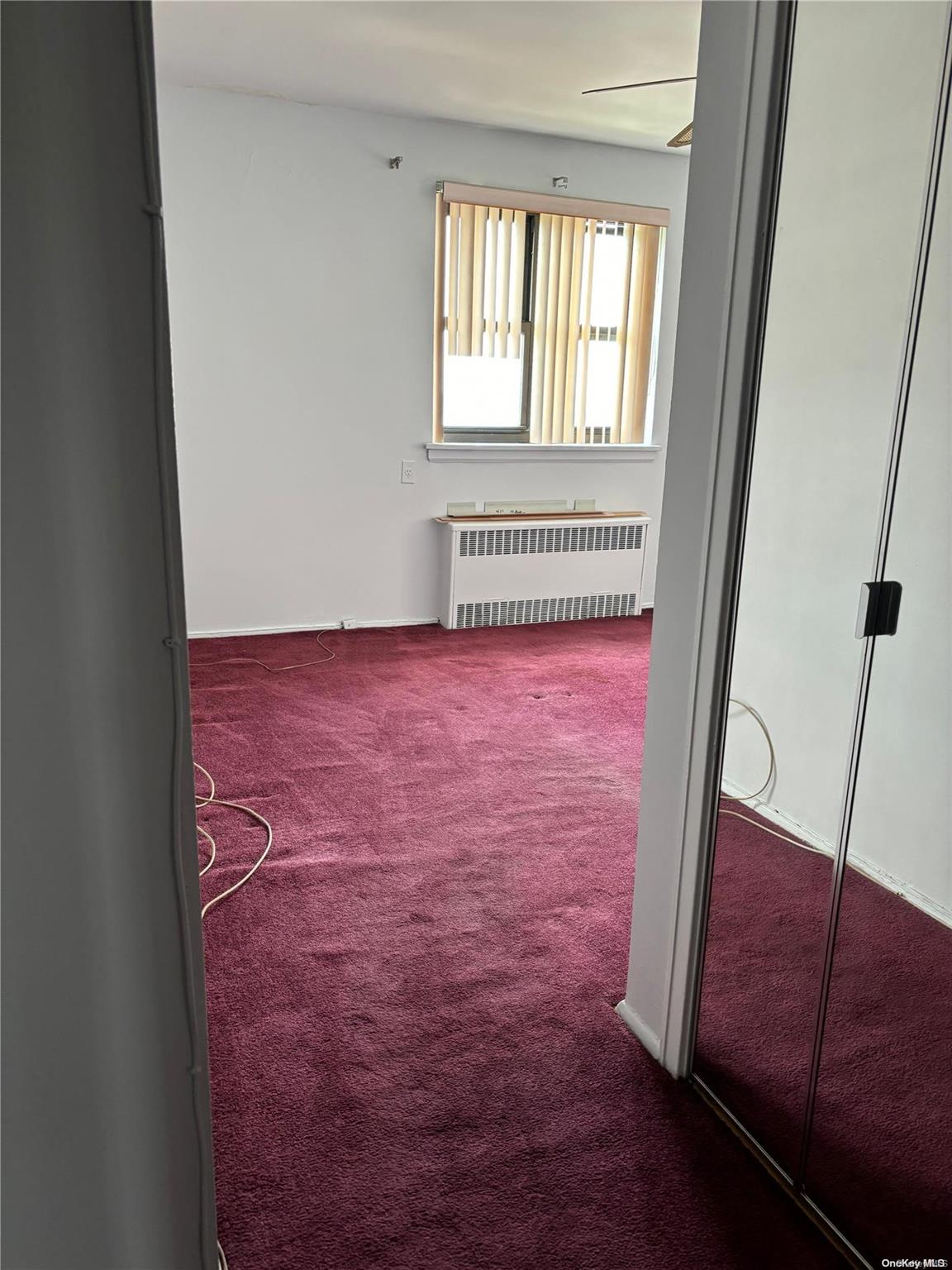 #11 photo, 204-15 Foothill Avenue, 皇后区 Hollis , NY 11423