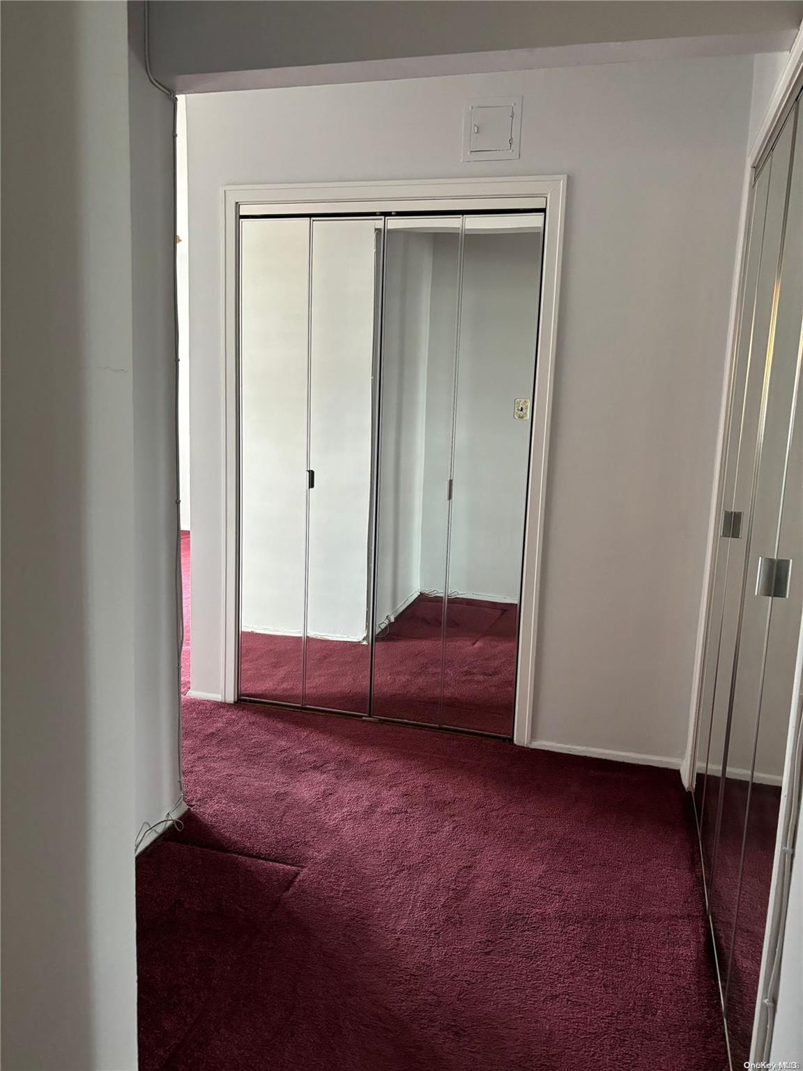 #12 photo, 204-15 Foothill Avenue, 皇后区 Hollis , NY 11423