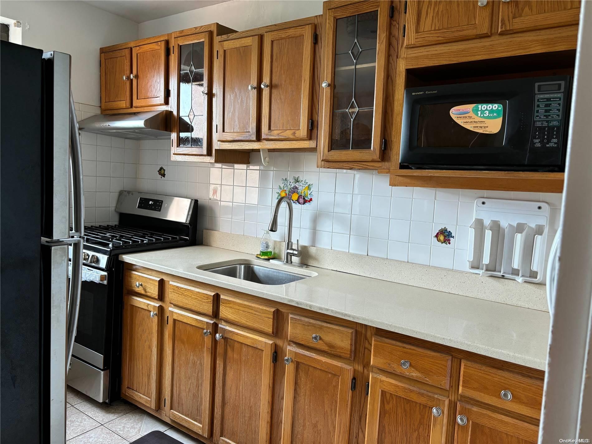 #5 photo, 204-15 Foothill Avenue, 皇后区 Hollis , NY 11423