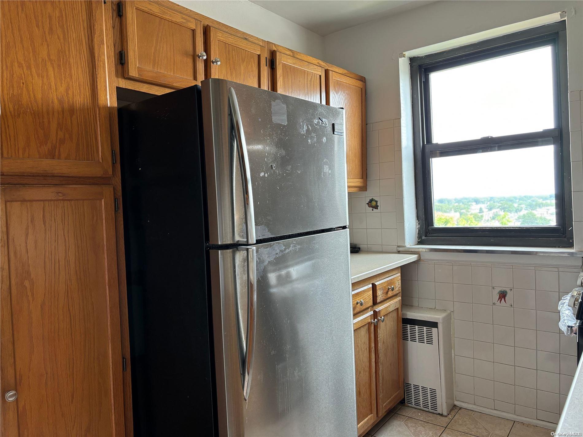 #6 photo, 204-15 Foothill Avenue, 皇后区 Hollis , NY 11423