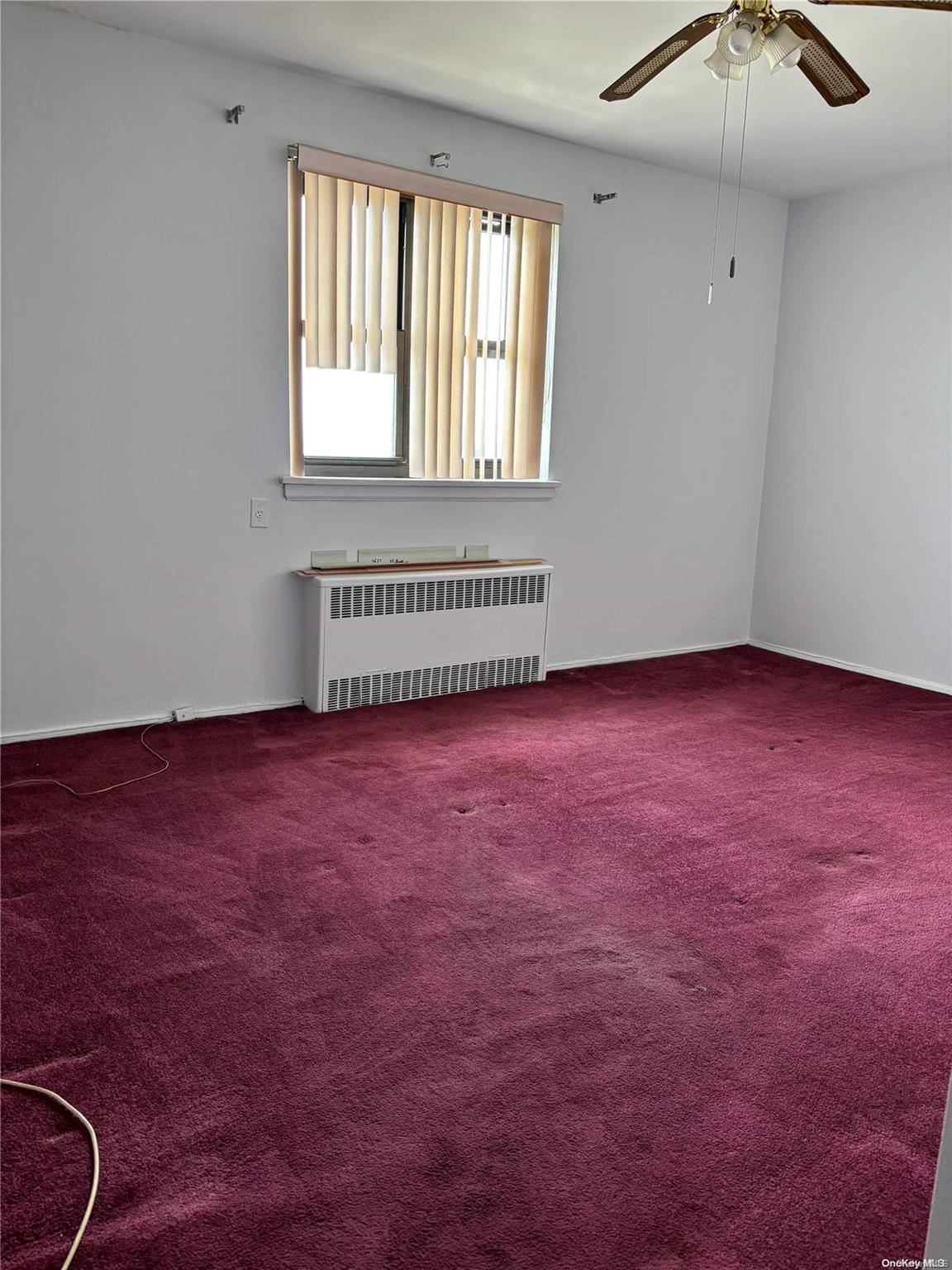 #8 photo, 204-15 Foothill Avenue, 皇后区 Hollis , NY 11423