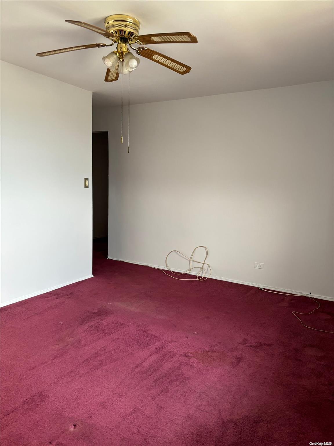 #9 photo, 204-15 Foothill Avenue, 皇后区 Hollis , NY 11423