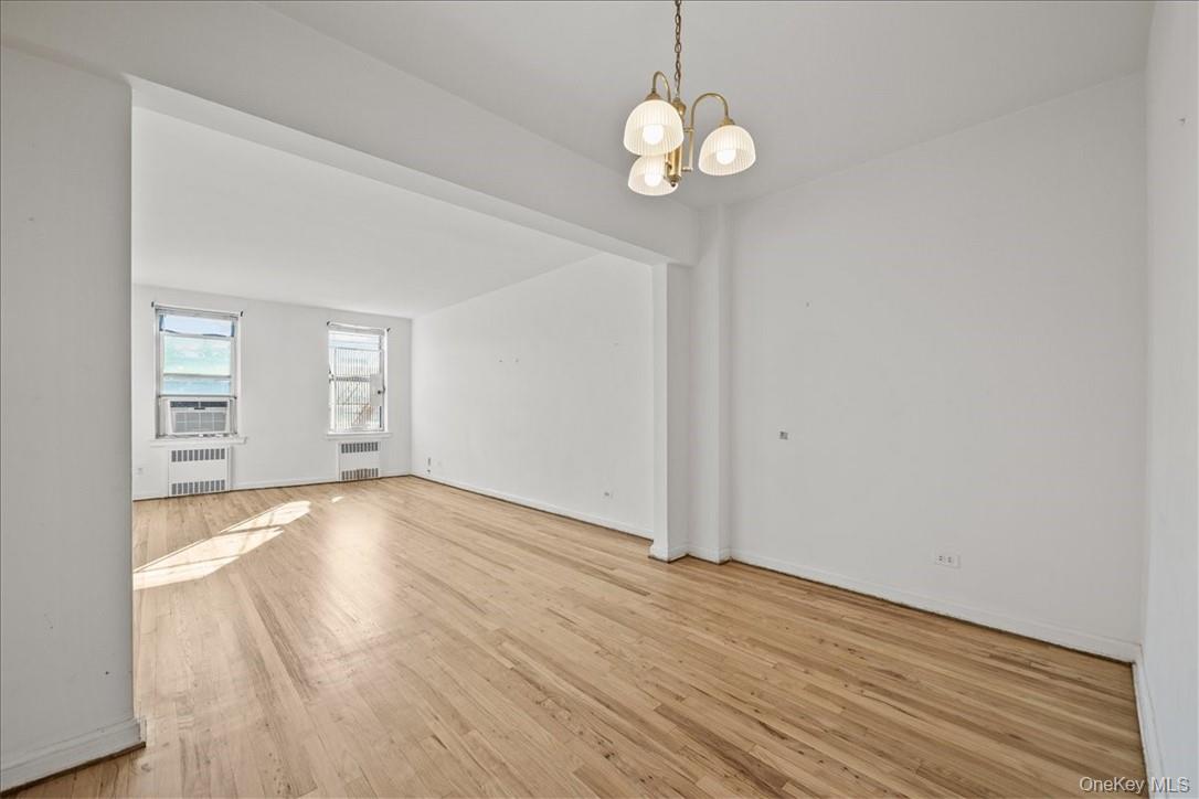 #5 photo, 2750 Olinville Avenue, ブロンクス区 Bronx , NY 10467