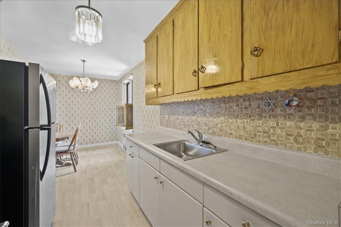 #7 photo, 2750 Olinville Avenue, ブロンクス区 Bronx , NY 10467