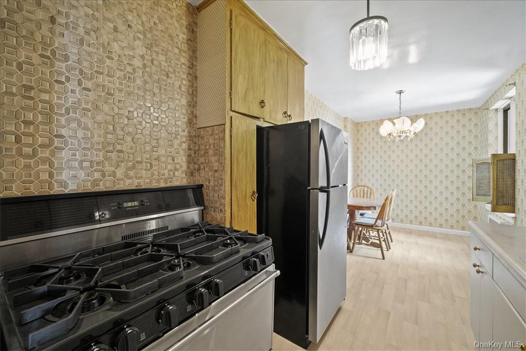 #8 photo, 2750 Olinville Avenue, ブロンクス区 Bronx , NY 10467