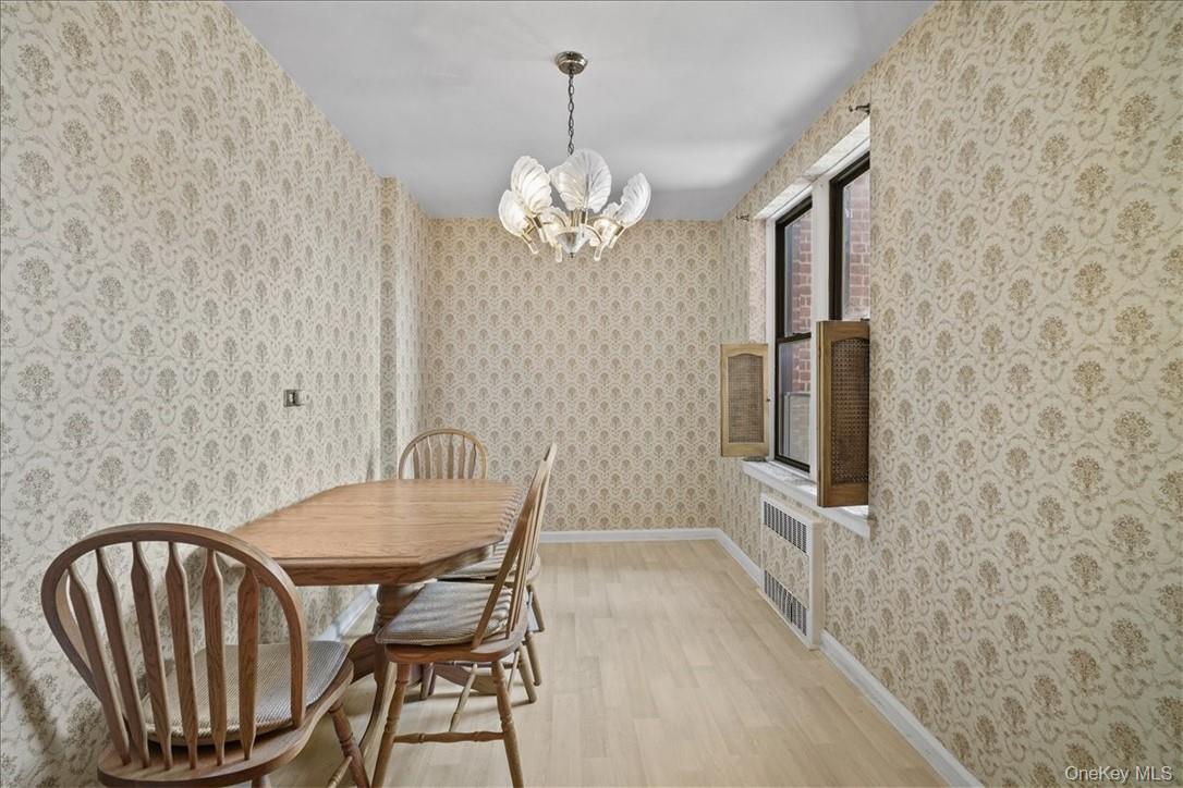 #9 photo, 2750 Olinville Avenue, ブロンクス区 Bronx , NY 10467