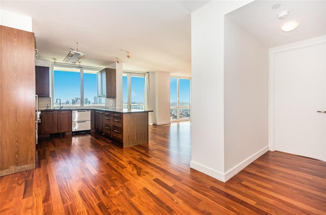 #10 photo, 640 W 237th Street, ブロンクス区 Bronx , NY 10463