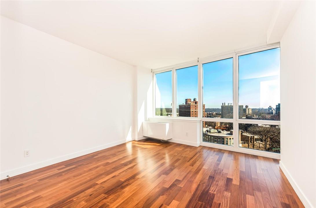 #12 photo, 640 W 237th Street, ブロンクス区 Bronx , NY 10463