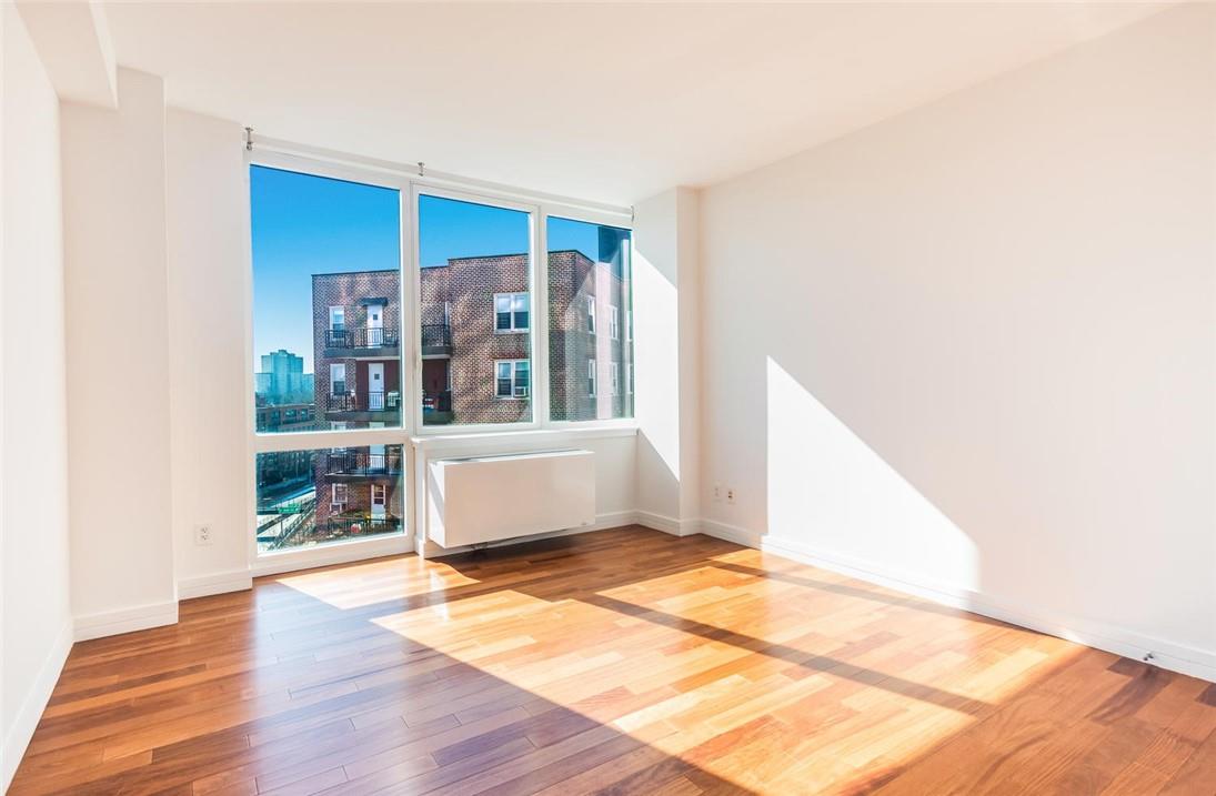 #13 photo, 640 W 237th Street, ブロンクス区 Bronx , NY 10463