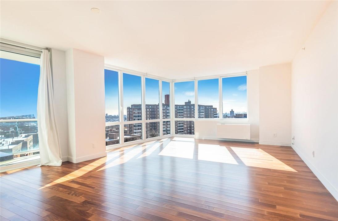 #4 photo, 640 W 237th Street, ブロンクス区 Bronx , NY 10463